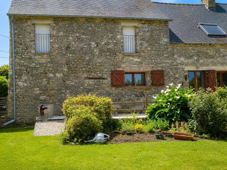 Maison F6 — photo 1