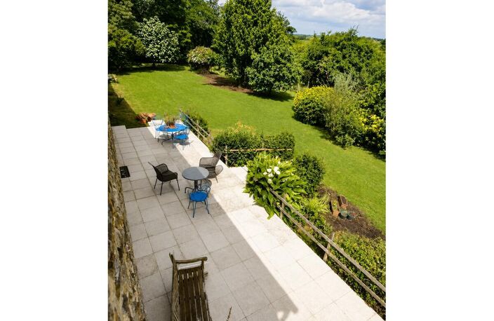 Maison F6 — photo 3