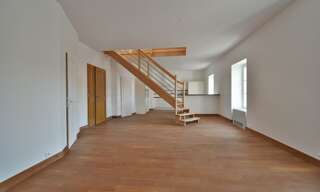 Immeuble  315 m² à vendre à Cholet (49300)