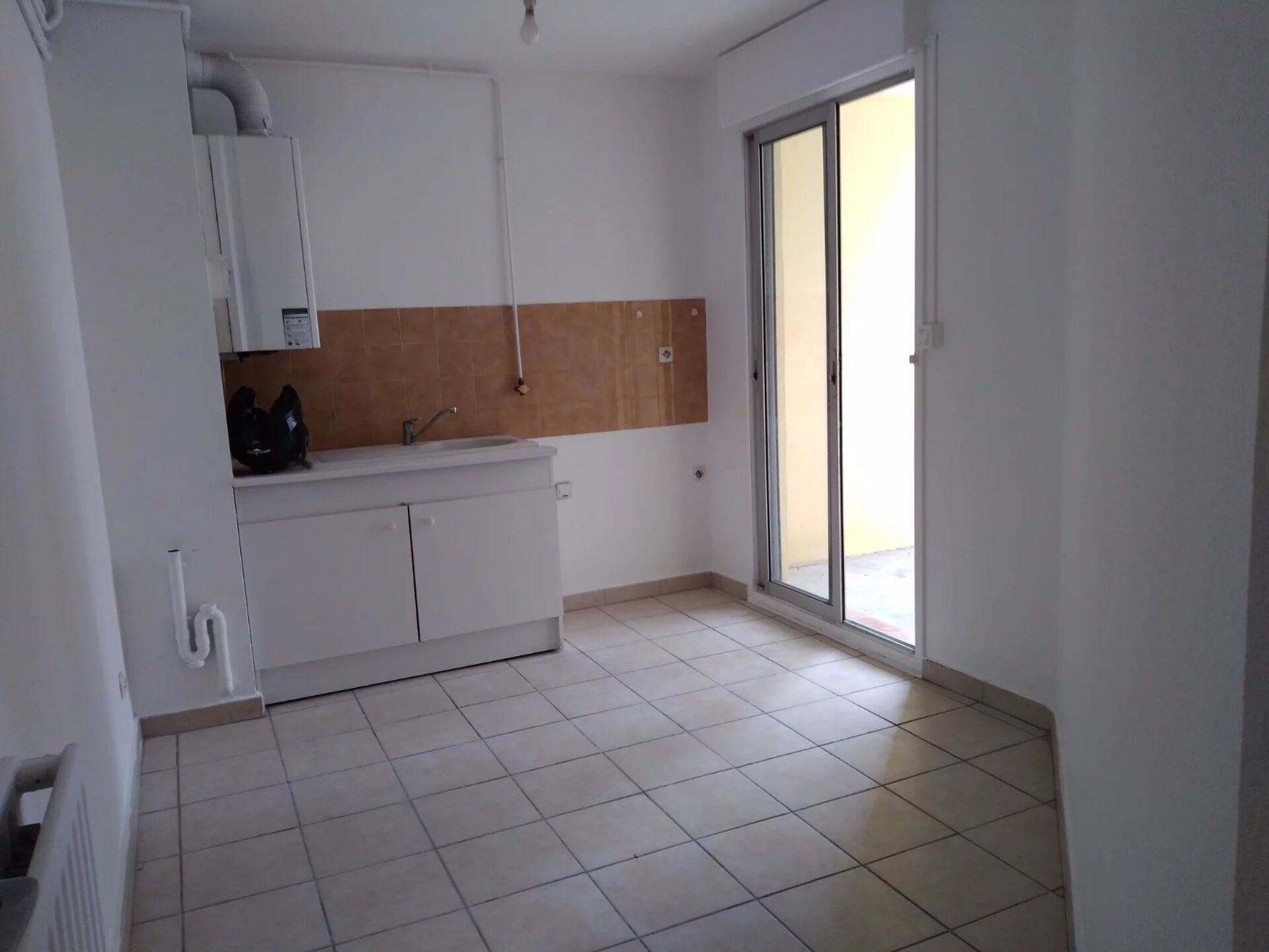 Appartement 2 pièces 53 m² · à Perpignan · 53 m² · 90 000 €