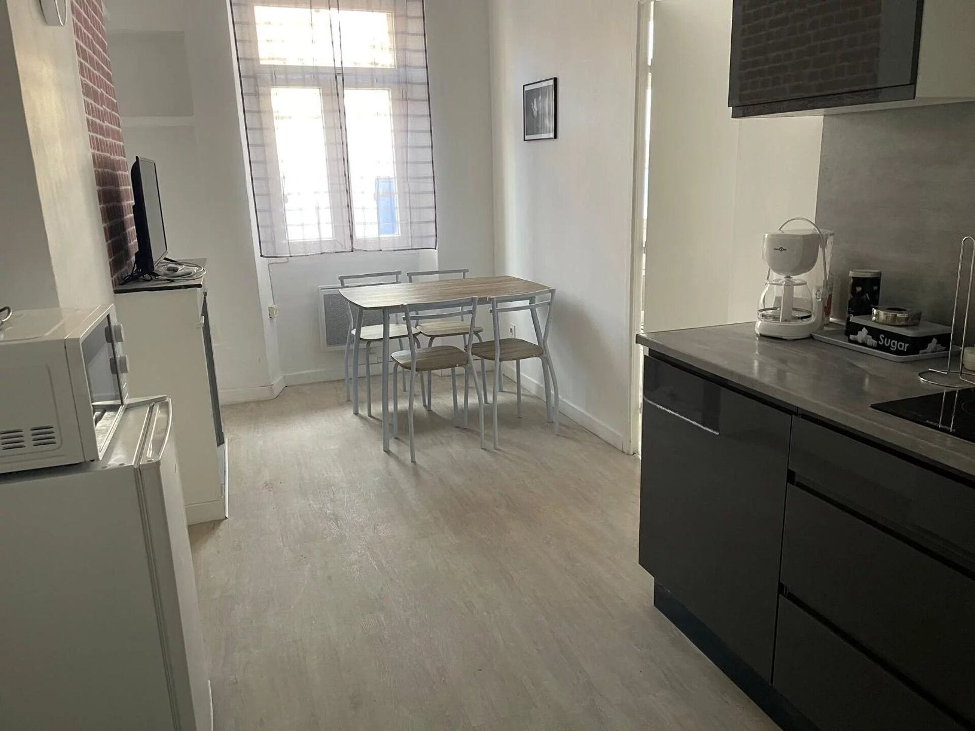 Immeuble 7 pièces 150 m² · à Perpignan · 150 m² · 264 000 €