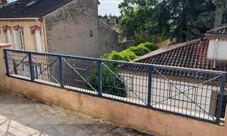 Appartement 3 Pièces 61 m² à louer à Albi (81000)