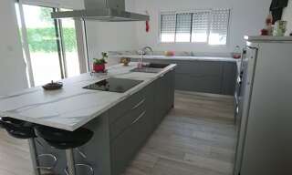 Photo N° 2
