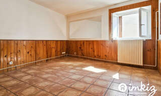 Appartement 4 Pièces 83 m² à vendre à La Boisse (01120)