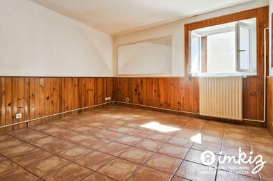 Appartement 4 pièces 229000 €