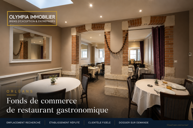 Commerce  192500 €