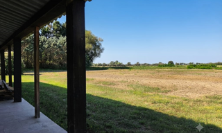 Maison 5 Pièces 150 m² à vendre à Arles (13200)