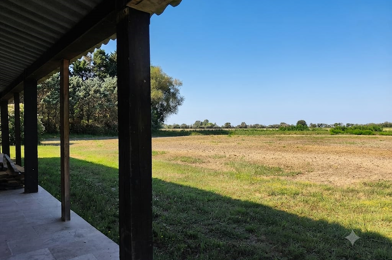 Maison 5 pièces 525000 €