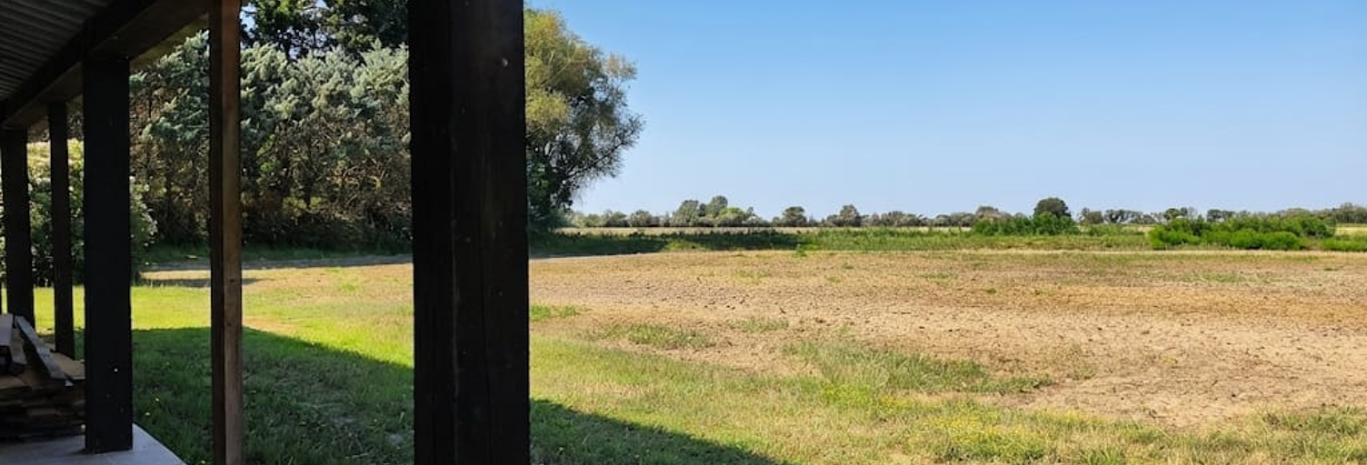 Maison 5 Pièces 150 m² à vendre à Arles (13200)