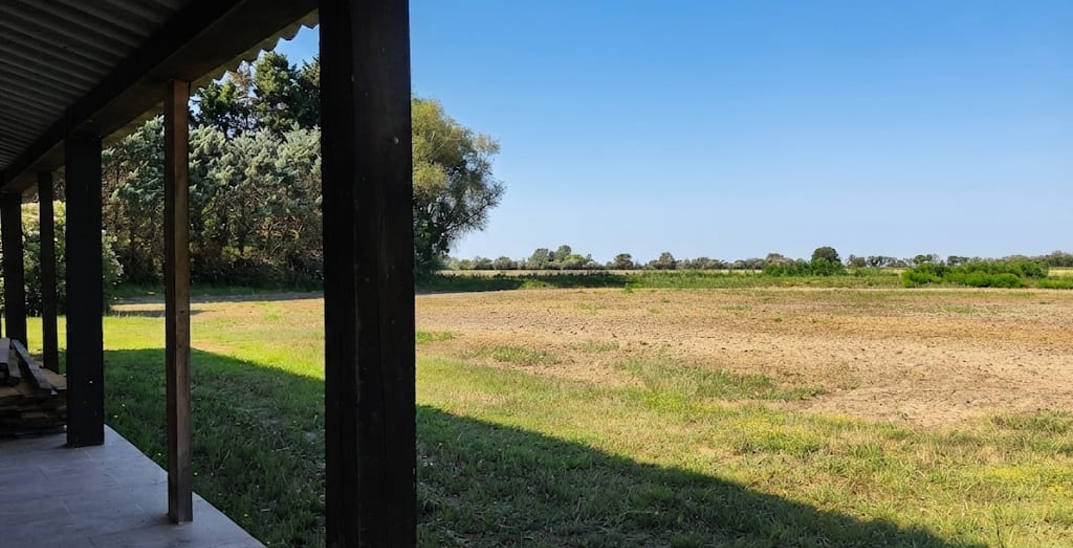 DPT (13) Arles   Superbe bergerie de plain-pied au coeur de l — photo 1