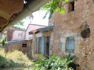 Maison ancienne à rénover   À 3 minutes de Gençay — photo 2