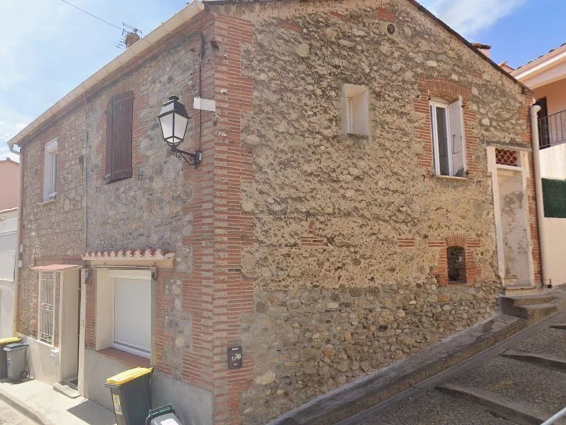 Maison 2 pièces 46 m² · à Villeneuve-de-la-Raho · 46 m² · 149 000 €