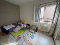 Appartement T3 meublé Lussac Les Châteaux 3 pièce(s) 78.5 m2 — photo 2