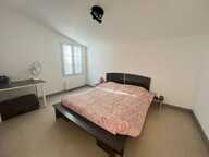 Appartement T3 meublé Lussac Les Châteaux 3 pièce(s) 78.5 m2 — photo 3