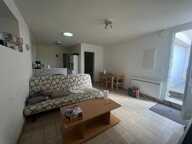 Appartement T2 meublé Lussac Les Châteaux 2 pièce(s) 43.6 m2 — photo 2