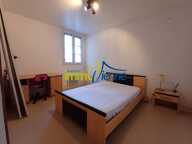 Appartement T2 meublé Lussac Les Châteaux 2 pièce(s) 43.6 m2 — photo 3