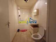 Appartement T2 meublé Lussac Les Châteaux 2 pièce(s) 43.6 m2 — photo 4