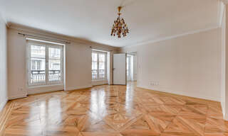 Appartement 5 Pièces 164 m² à vendre à Lyon 2 (69002)