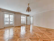 Exclusivité - Lyon 2 ème - rue Victor Hugo, appartement de 5 — photo 2