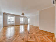 Exclusivité - Lyon 2 ème - rue Victor Hugo, appartement de 5 — photo 3