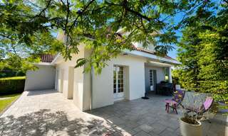 Maison 9 Pièces 243 m² à vendre à Mâcon (71000)