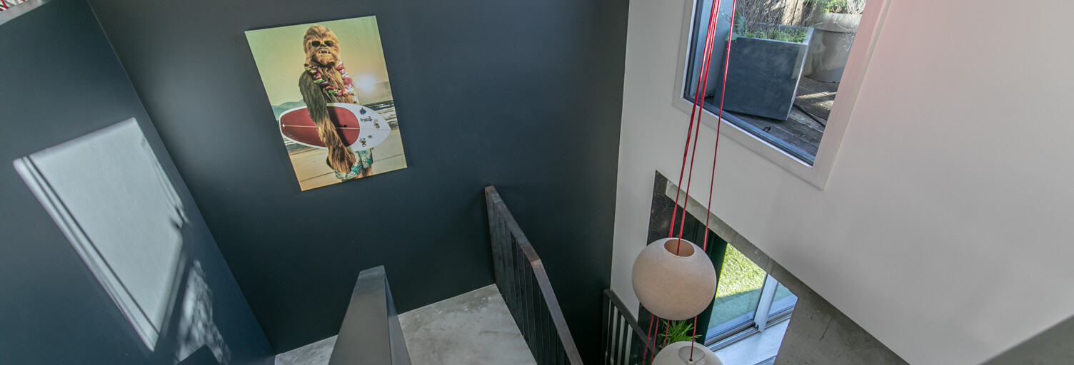 Photo N° 2