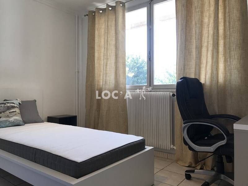 Agence immobilière de LOC'A