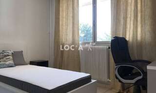 Appartement 1 Pièce 11 m² à louer à Vénissieux (69200)
