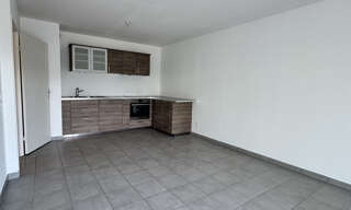 Appartement 3 Pièces 58 m² à vendre à Feyzin (69320)