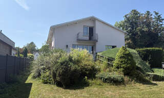 Maison 1 Pièce 165 m² à vendre à Hésingue (68220)