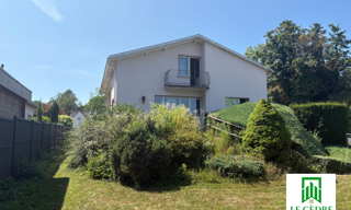 Maison 1 Pièce 165 m² à vendre à Hésingue (68220)