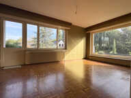 Maison individuelle de 165 m2 sur 6,57 ares — photo 2