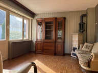 Maison individuelle de 165 m2 sur 6,57 ares — photo 3