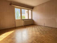 Maison individuelle de 165 m2 sur 6,57 ares — photo 4