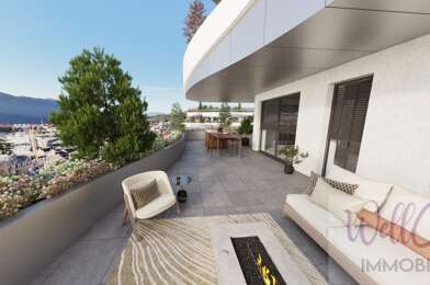 Appartement 4 pièces 2797000 €