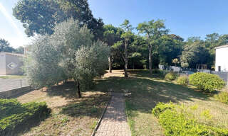 Maison 6 Pièces 82 m² à vendre à Meschers-sur-Gironde (17132)