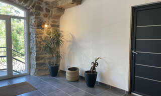 Appartement 1 Pièce 41 m² à louer à Bourg-Argental (42220)