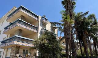 Appartement 3 Pièces 65 m² à vendre à Biguglia (20620)