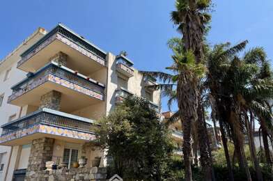 Appartement 3 pièces 198000 €