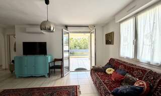 Appartement 3 Pièces 65 m² à vendre à Biguglia (20620)
