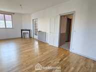 Maison - 163m² - Fontainebleau — photo 4