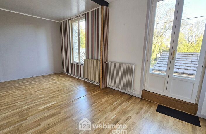 Maison - 163m² - Fontainebleau — photo 5