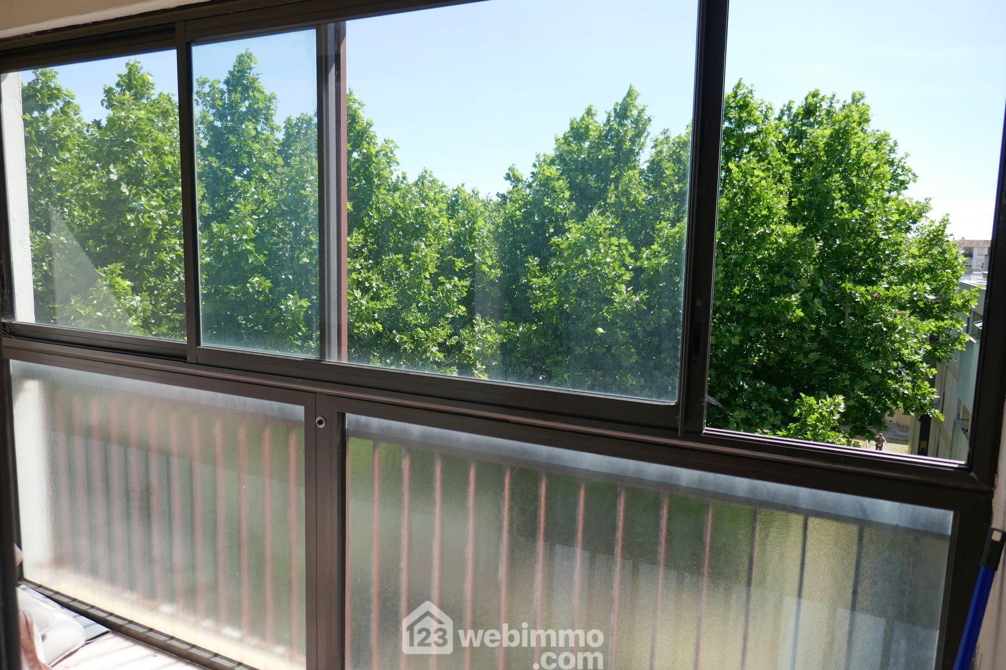 Agence immobilière de 123webimmo.com