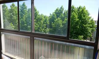 Appartement 1 Pièce 73 m² à vendre à Arles (13200)