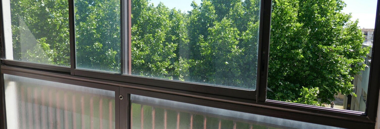 Appartement 1 Pièce 73 m² à vendre à Arles (13200)