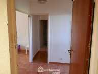 Appartement - 73m² - Arles — photo 2