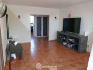 Appartement - 73m² - Arles — photo 3