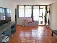 Appartement - 73m² - Arles — photo 4