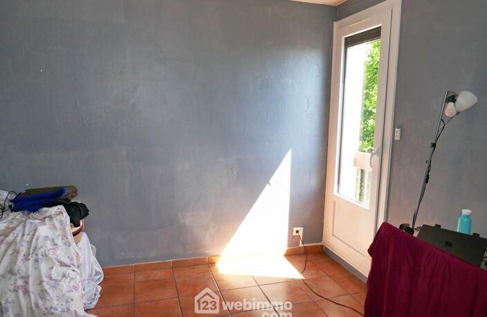 Appartement - 73m² - Arles — photo 5