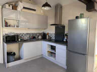 Appartement T2 Chavanay — photo 2